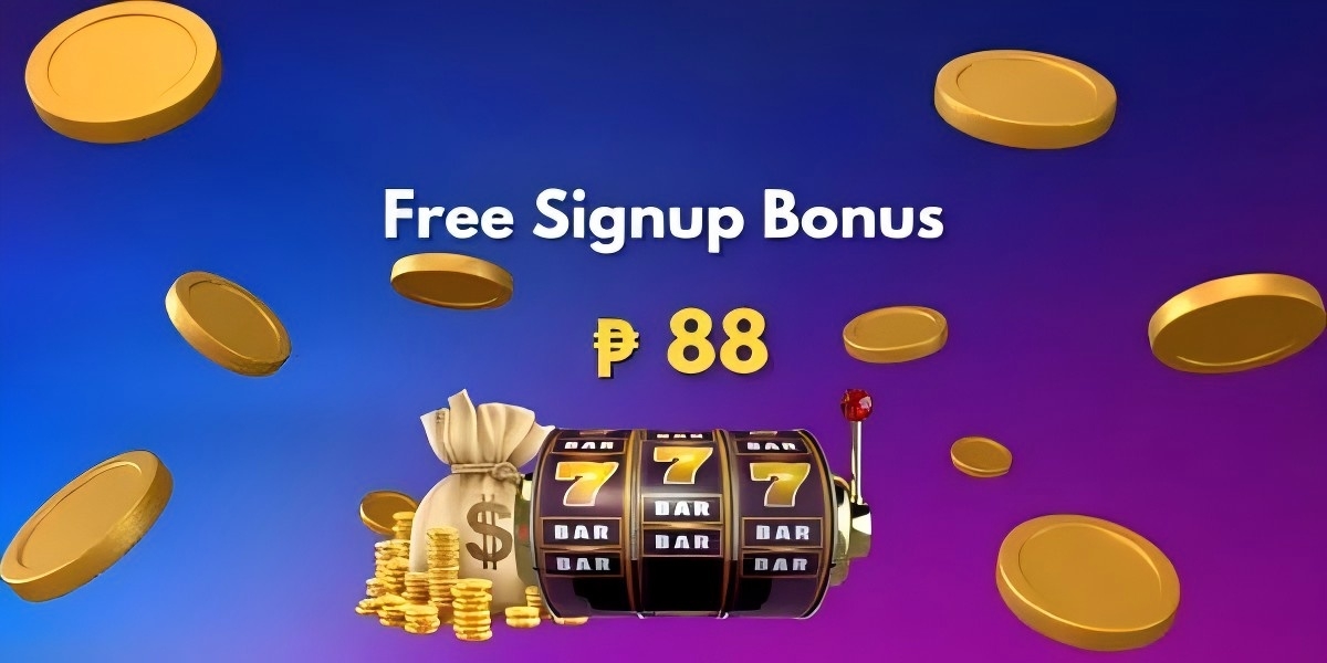 tableplus 1 welcome bonus banner