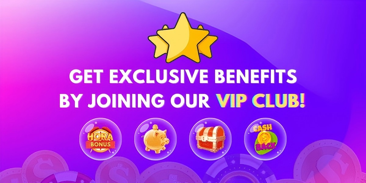 tableplus 1 premium games banner