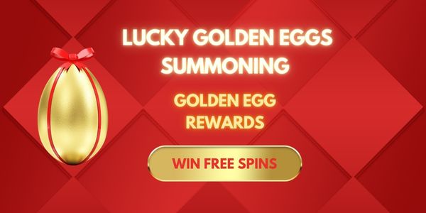 tableplus 1 VIP rewards banner