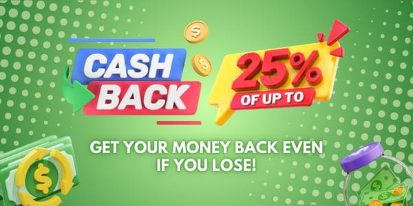 tableplus 1 free play banner