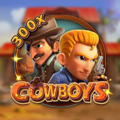 Cowboys tableplus 1 hot game