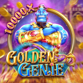 Golden Genie tableplus 1 game