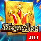 Mega Ace vip game