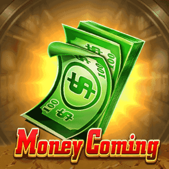 Money Coming on tableplus 1